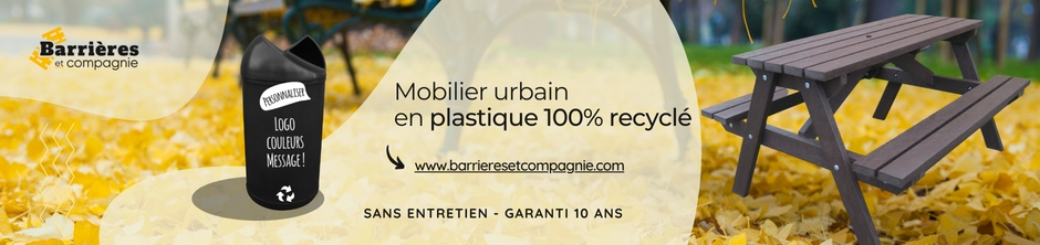 bannière