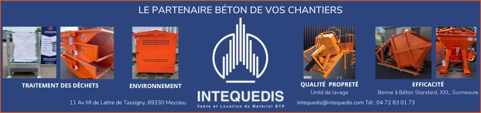 bannière
