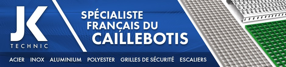 bannière