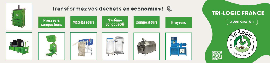 bannière