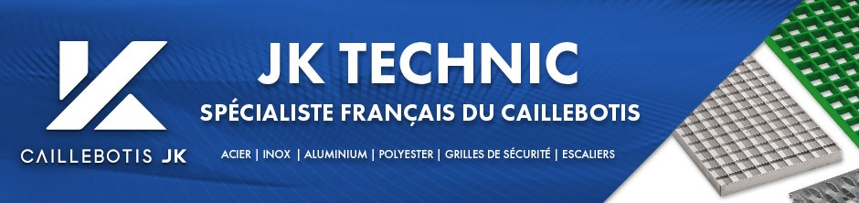 Banniere-Jk Technic