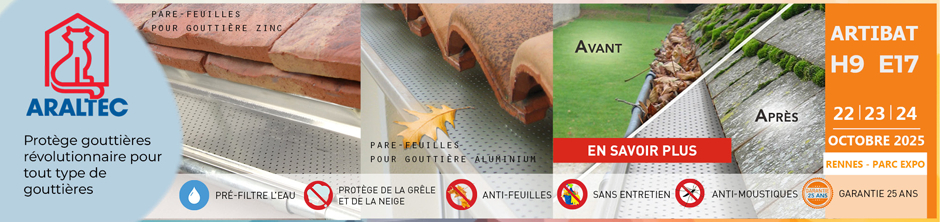 Bannière