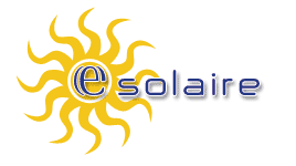 Esolaire