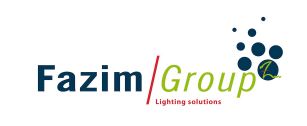 FAZIMGROUP