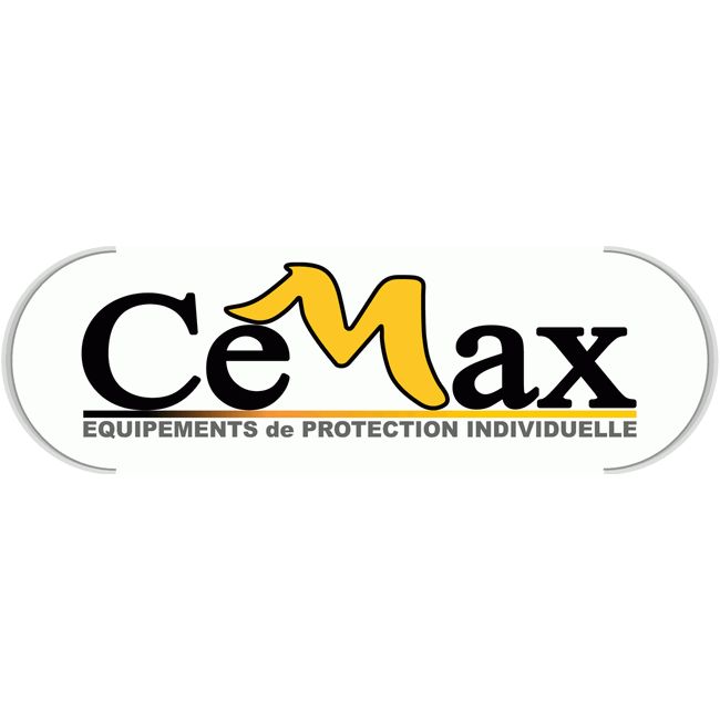 CEMAX