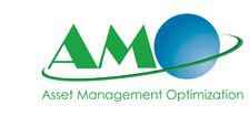 AMO ASSET MANAGEMENT OPTIMIZATION