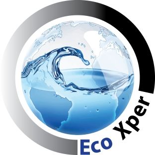 ECOXPER