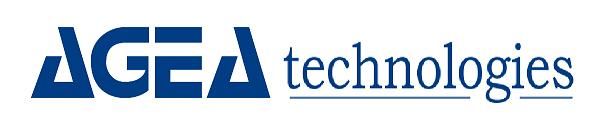 AGEA Technologies