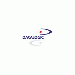 Datalogic