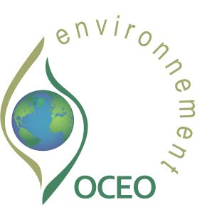 OCEO ENVIRONNEMENT