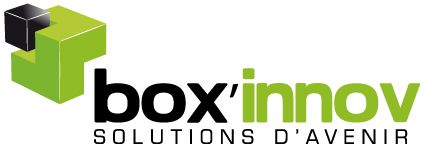 BOX INNOV
