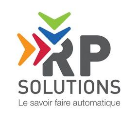 RP SOLUTIONS