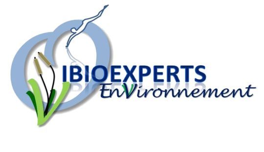 IBIOEXPERTS ENVIRONNEMENT