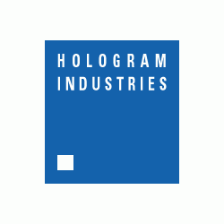 Hologram Industries
