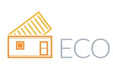 Bung'Eco