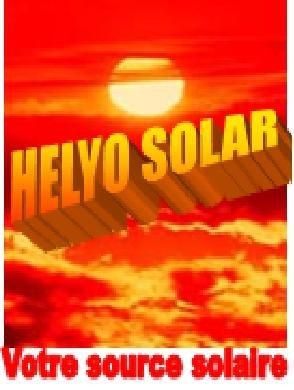Helyo Solar