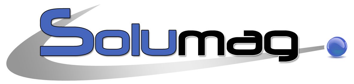 SOLUMAG