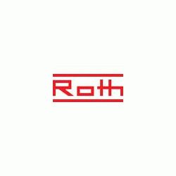 Roth France