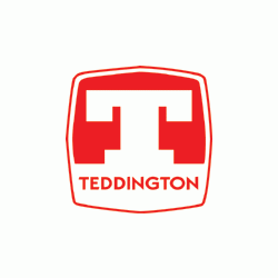 Teddington France