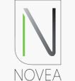 Novea Energies