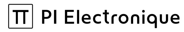 PI ELECTRONIQUE
