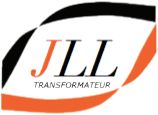 JLL TRANSFORMATEURS