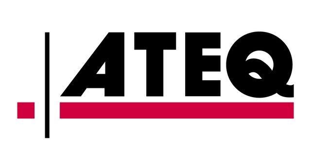 ATEQ FRANCE