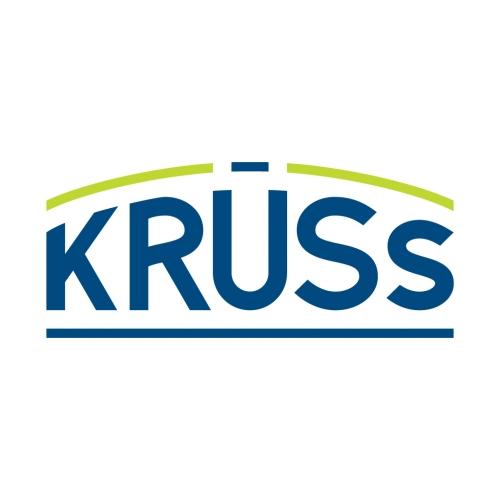 A.KRÜSS Optronic GmbH