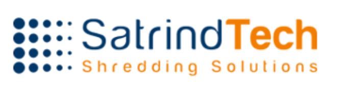 SATRINDTECH-FRANCE GROUPE SEREX