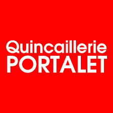 Quincaillerie Portalet