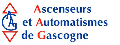 Ascenseurs et Automatismes de Gascogne