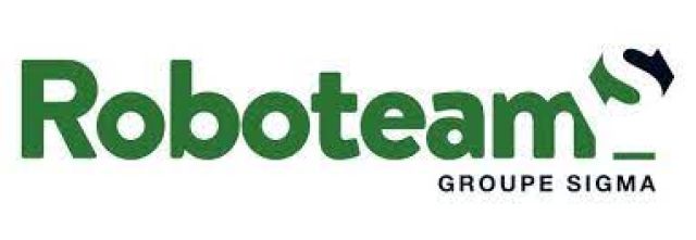 Roboteam