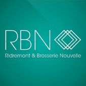 Etablissements Ridremont Et Brosserie Nouvelle Reunis ( RBN )