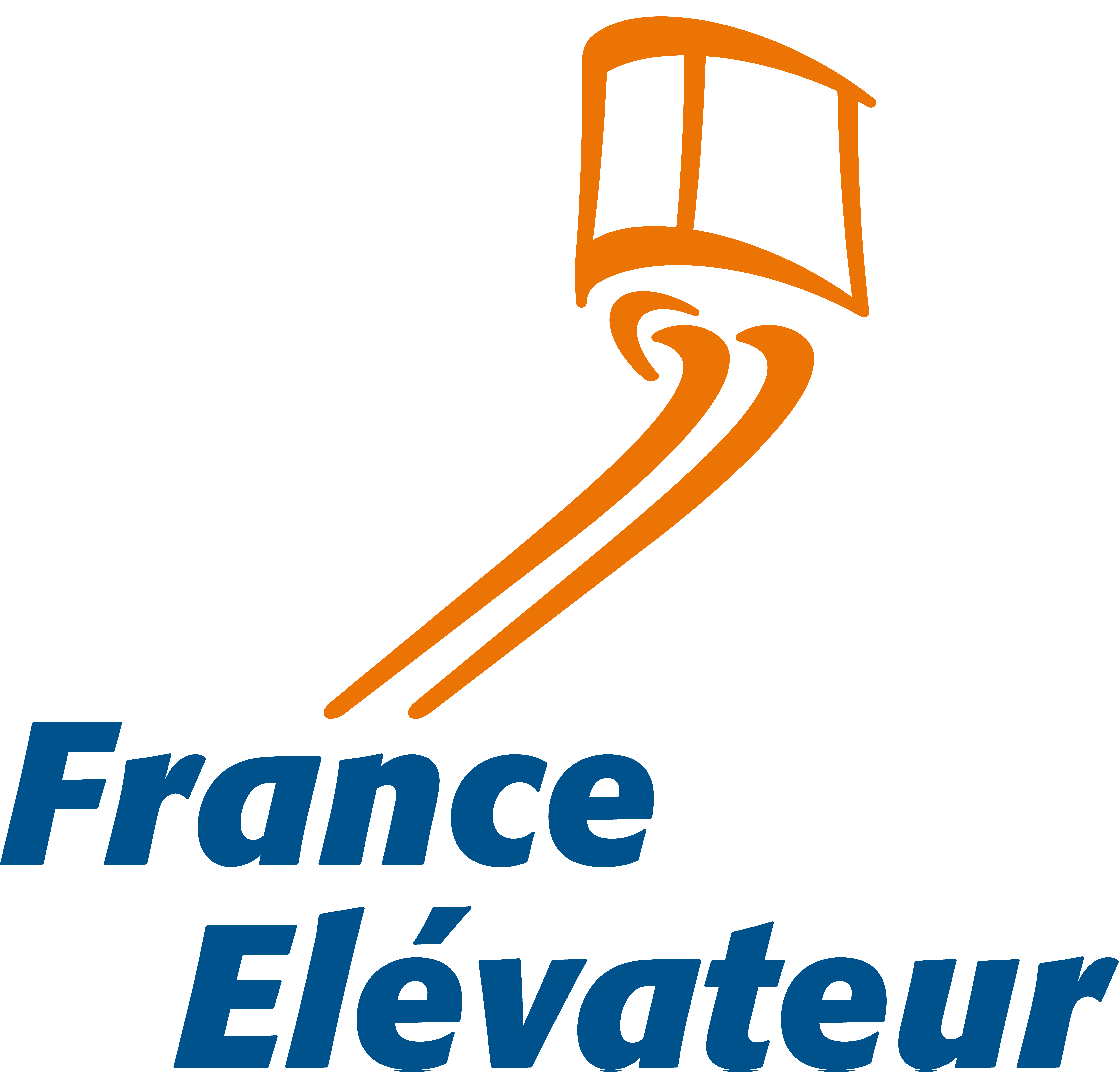 FRANCE ELEVATEUR