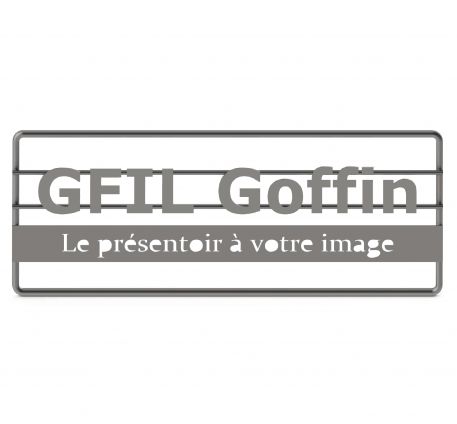 GFIL Goffin