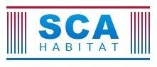 SCA HABITAT