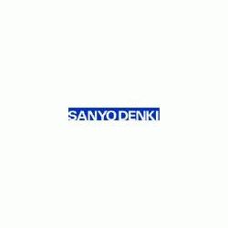 Sanyo Denki