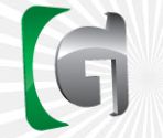Logo Grillages de Provence