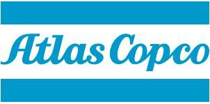 ATLAS COPCO