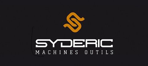 SYDERIC