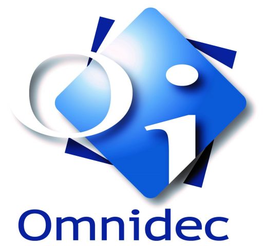 Omnidec Industrie