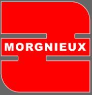 Société Morgnieux