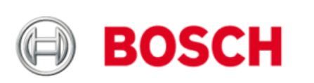 Robert Bosch France