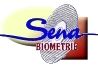 Sena Computer