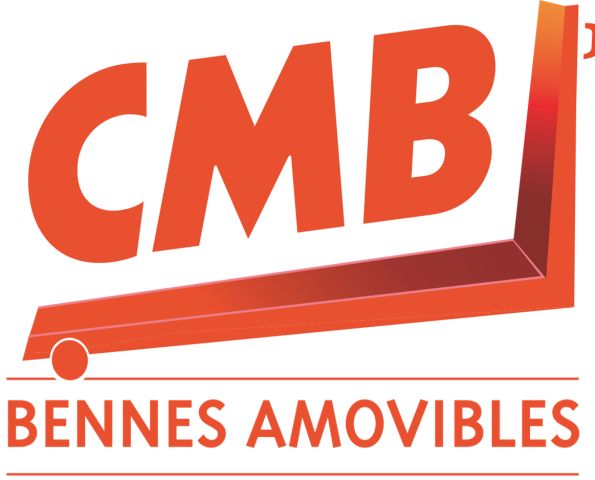 CMB INDUSTRIE