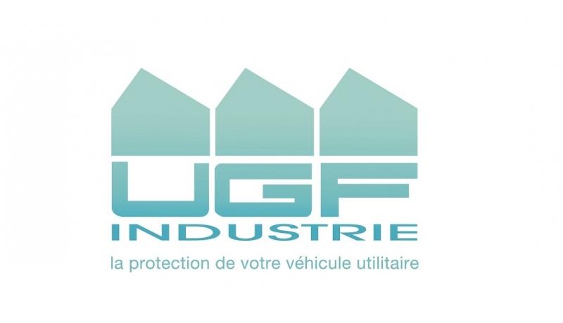 Union Générale Fabricants pour Industrie ( U.G.F. Industrie )