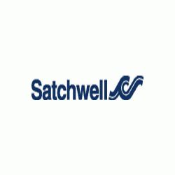 Satchwell