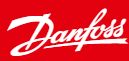 Danfoss Commercial Compresseurs