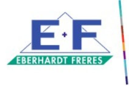 Eberhardt Freres