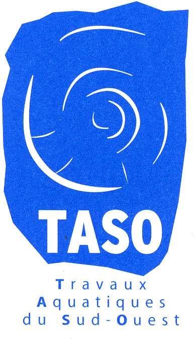 TASO